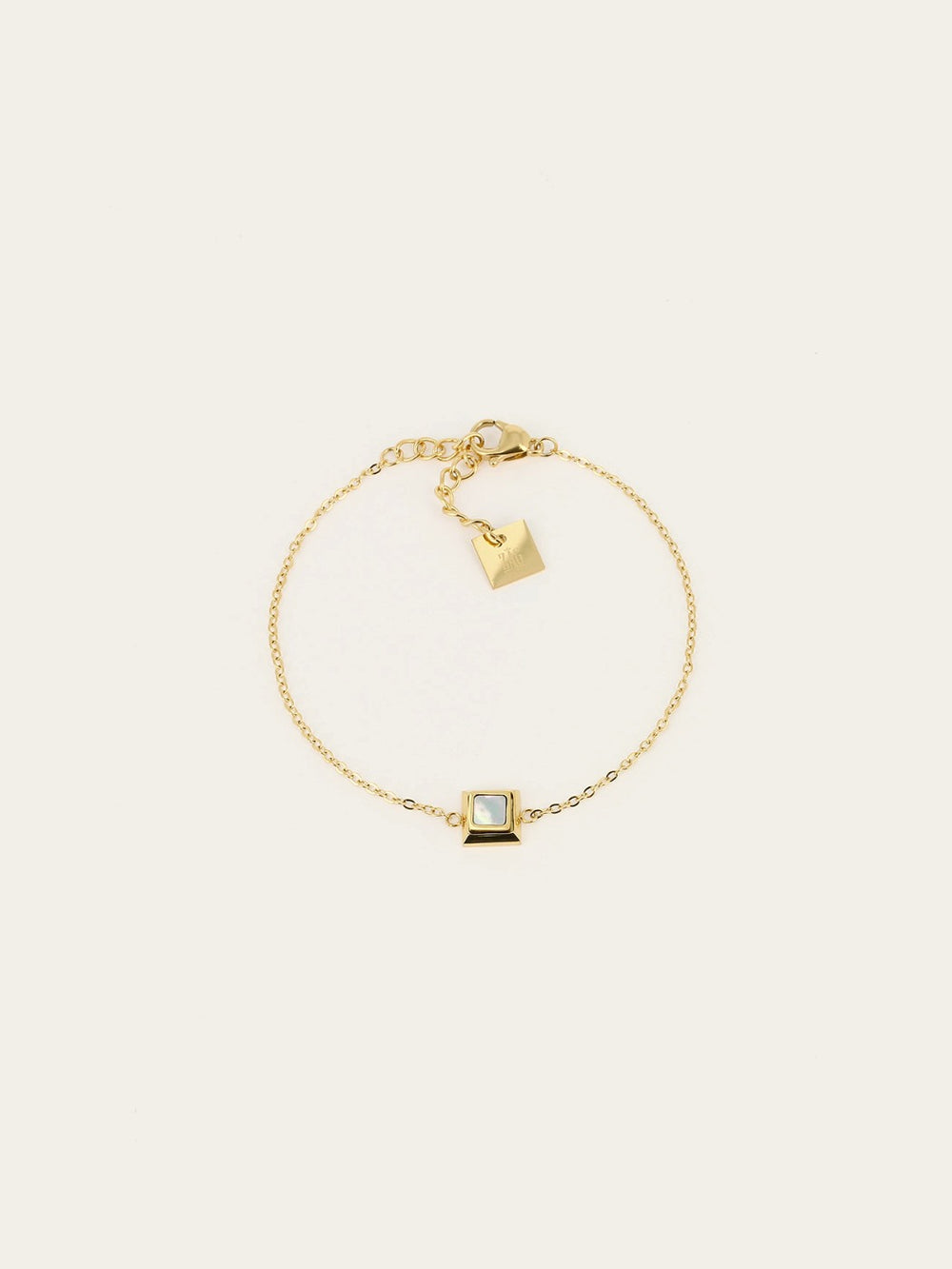 Bracelet Tania