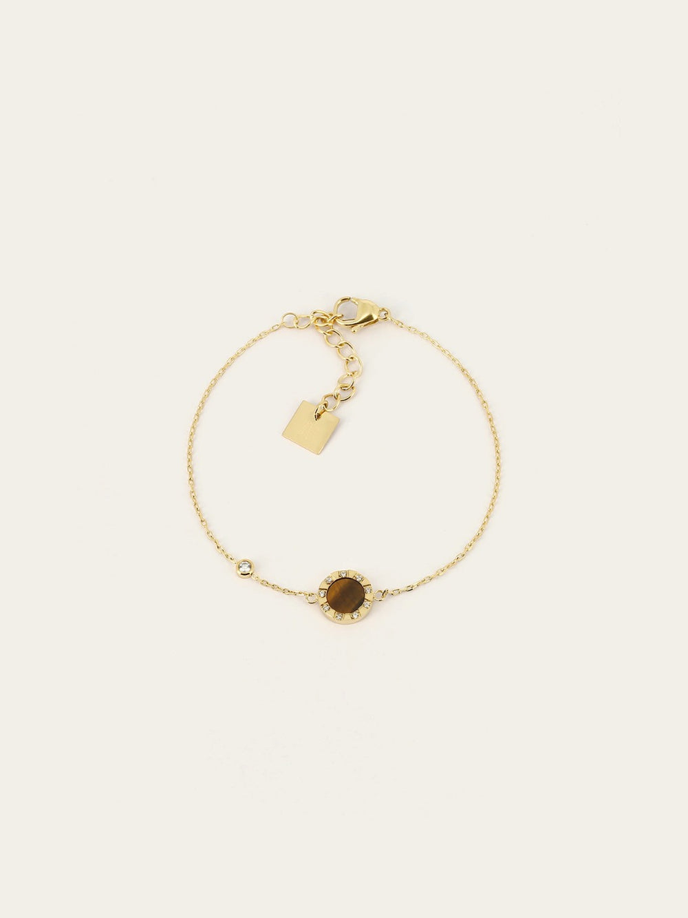 Bracelet Louise