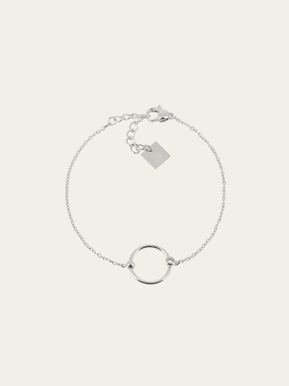 Jill Bracelet