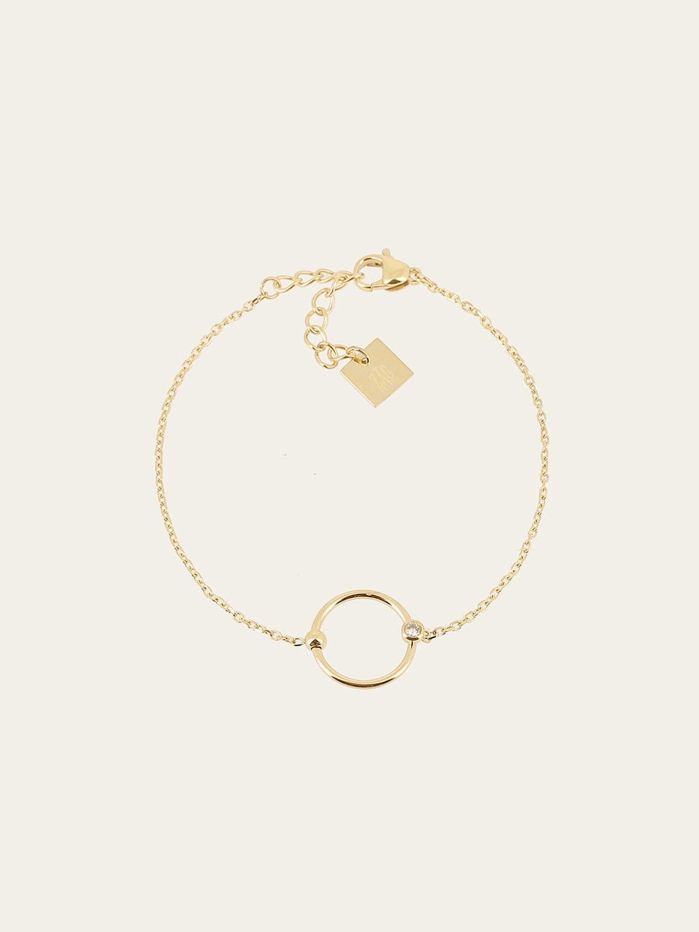 Jill Bracelet