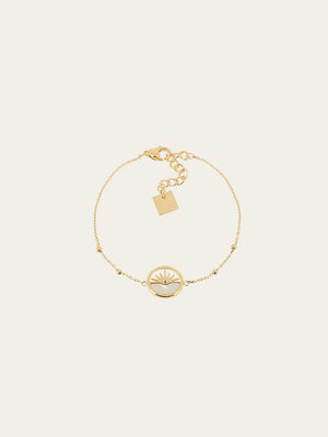 Bracelet Sunrise