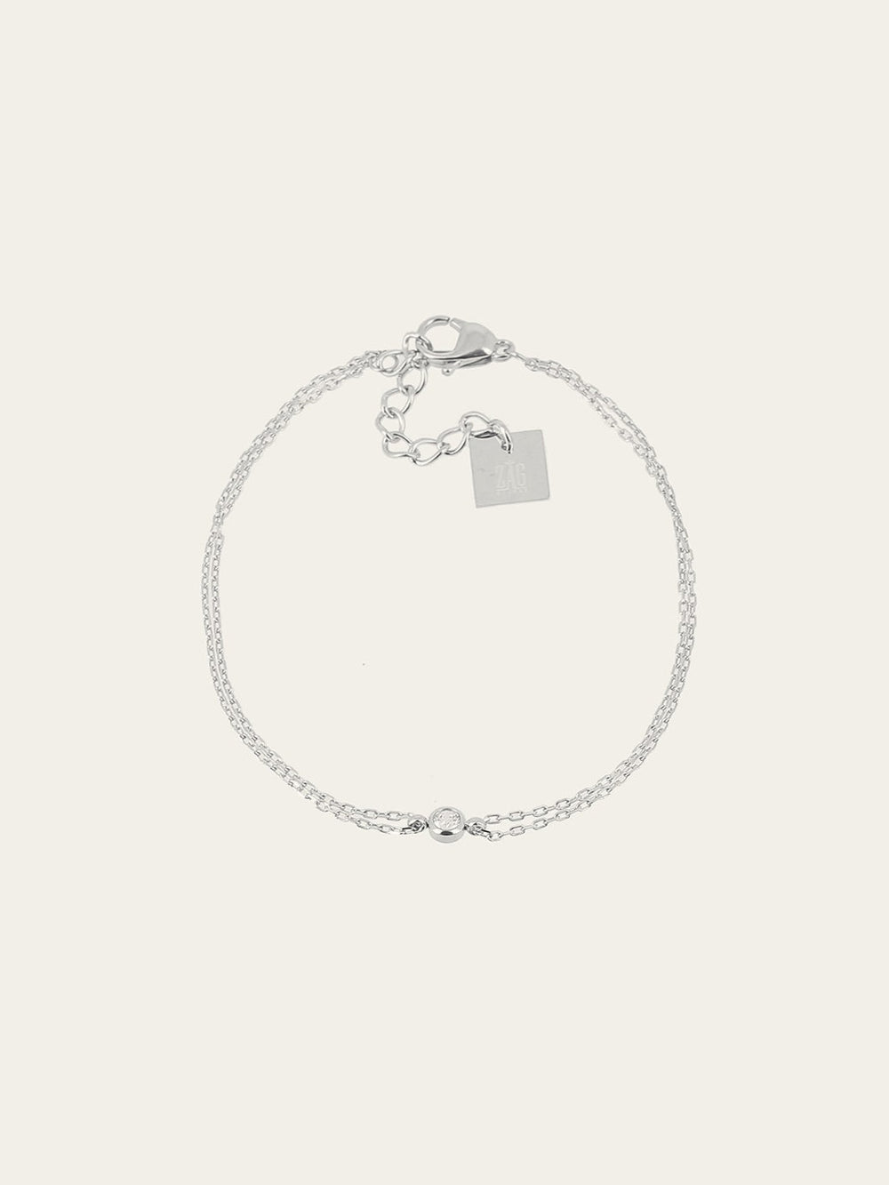 Odile Bracelet