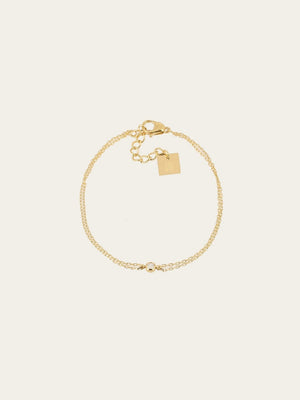 Odile Bracelet