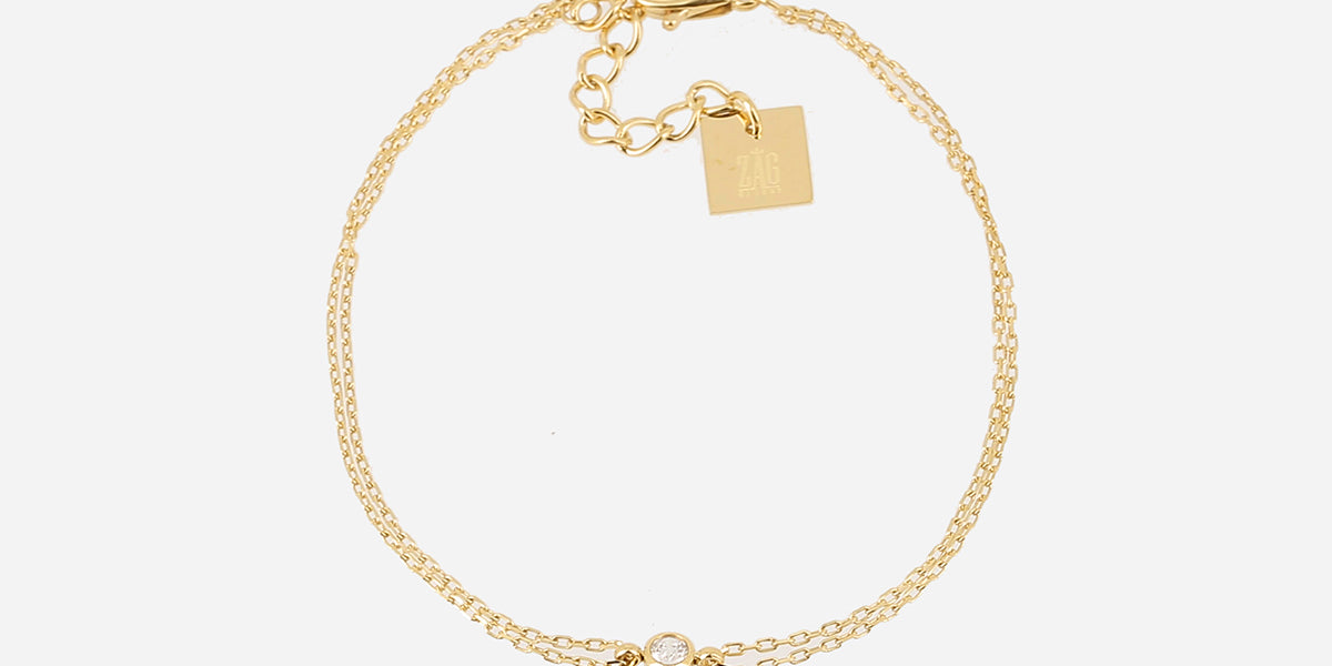 BRACELET OTILIE