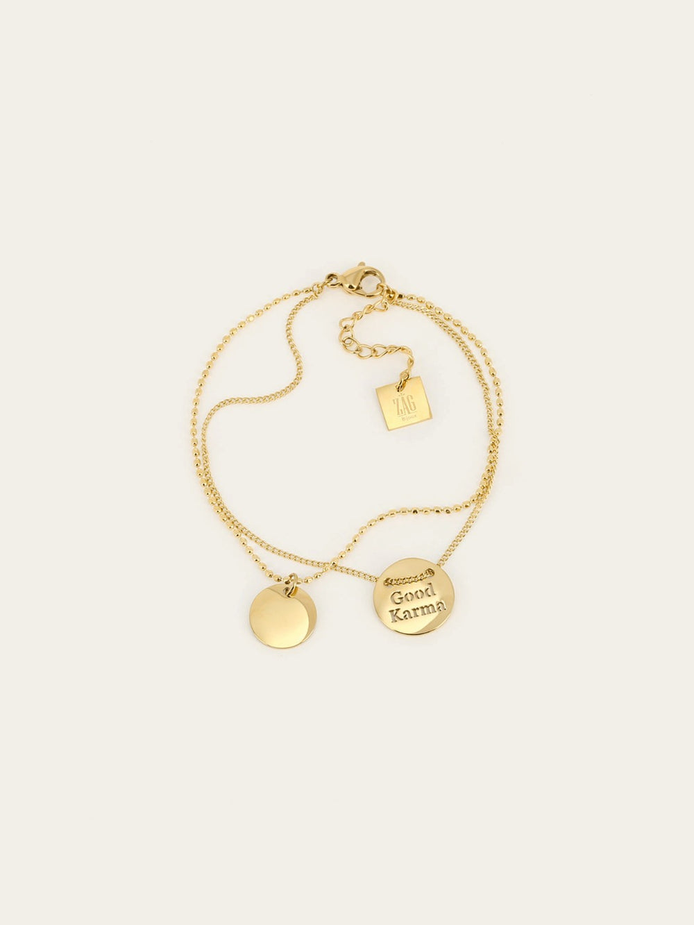 Bracelet Karmen