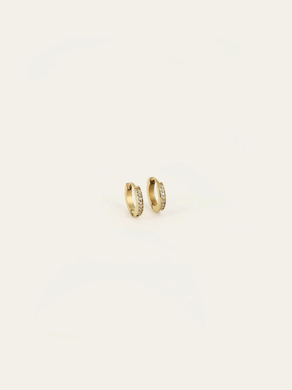 Rita Earrings