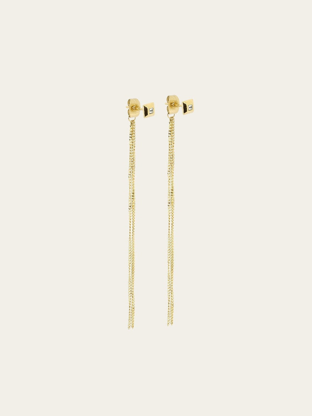 Aurore Earrings