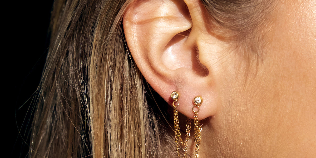 Grossiste boucles d'oreilles pendantes en gros Pas cher pour les femmes - Nihaojewelry ance Grossiste boucles d'oreilles pendantes en gros Pas cher pour les femmes - Nihaojewelry ance