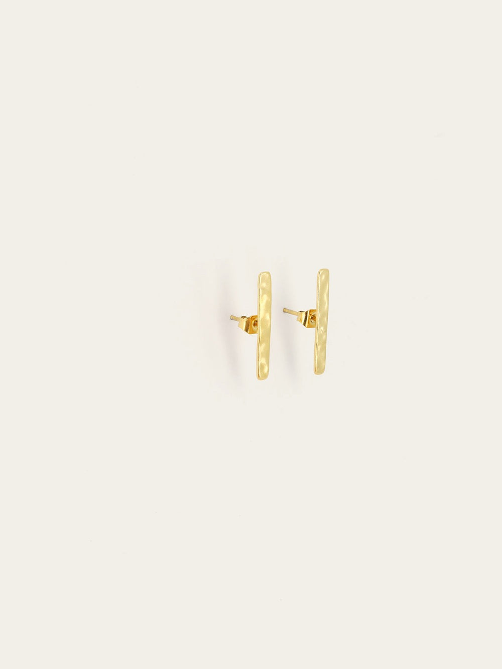 Boucles d'oreilles Ellis