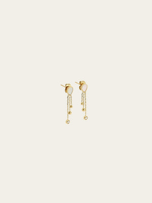 Softy Earrings