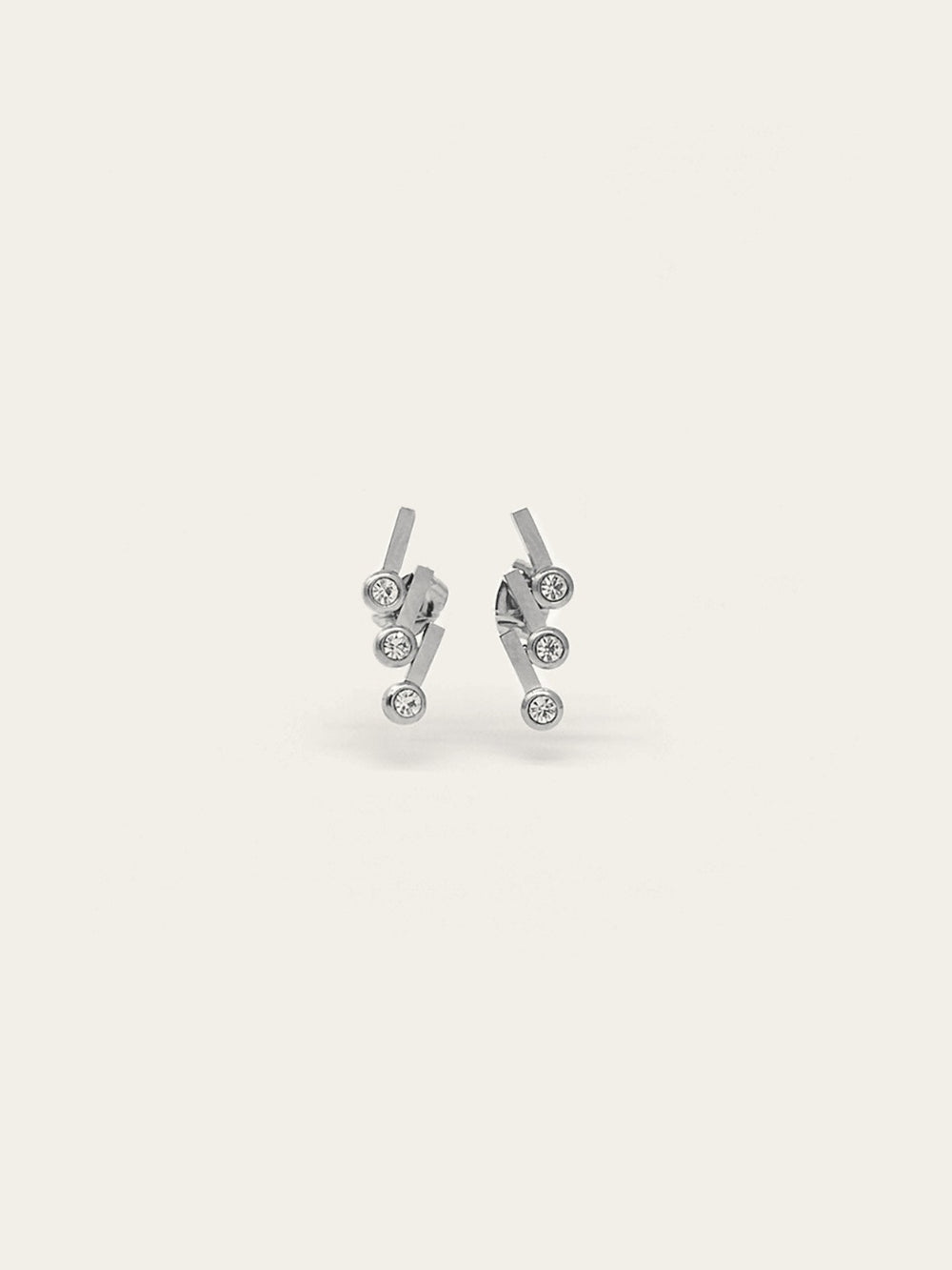 Arsène Earrings