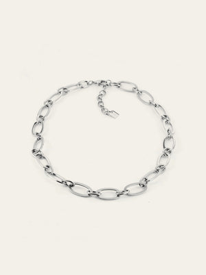 Alix Necklace