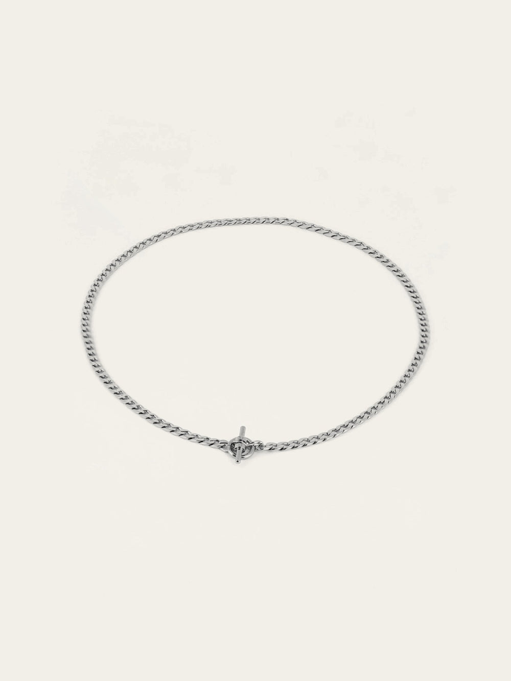 Collier Marina