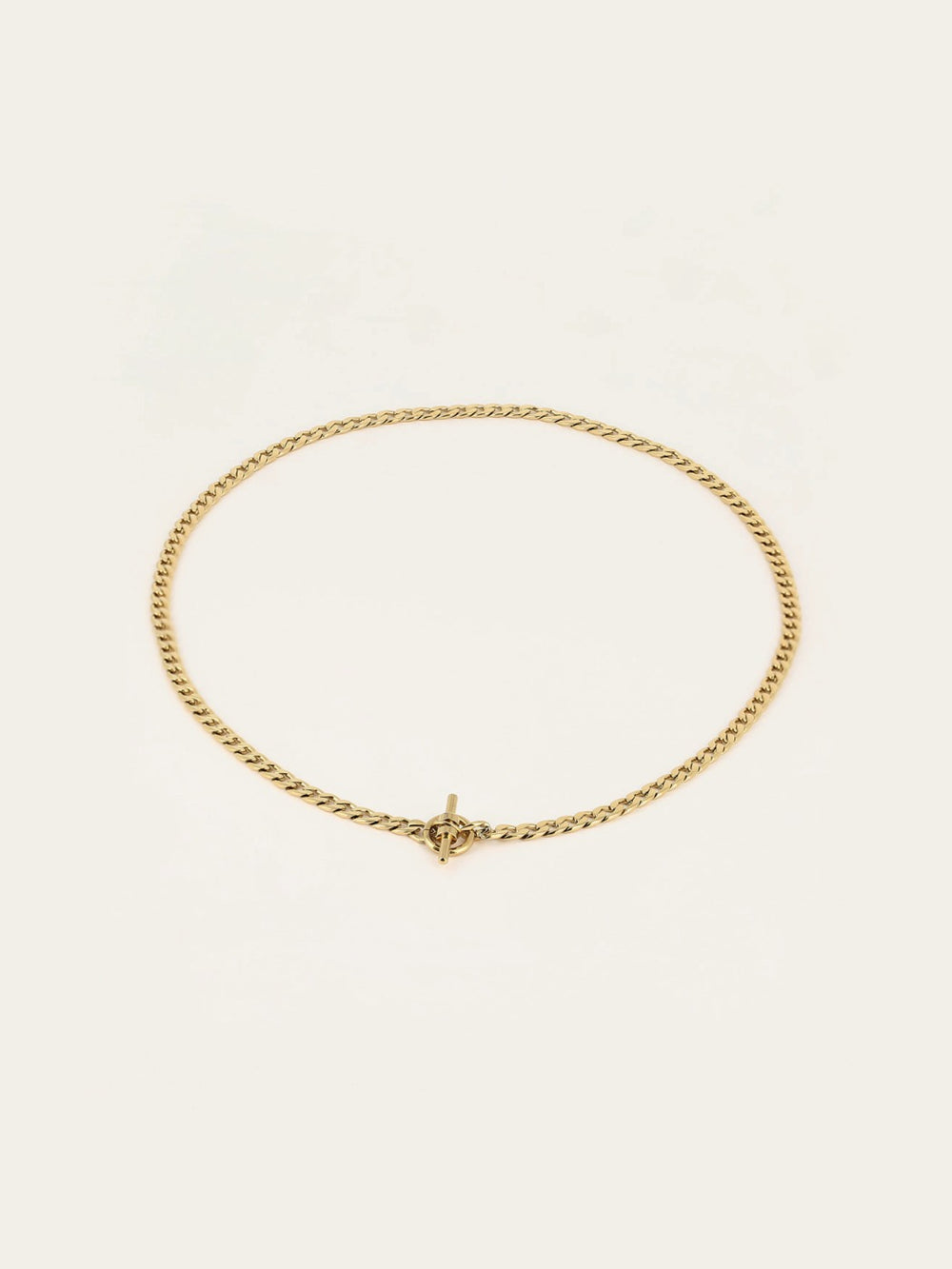 Marina Necklace