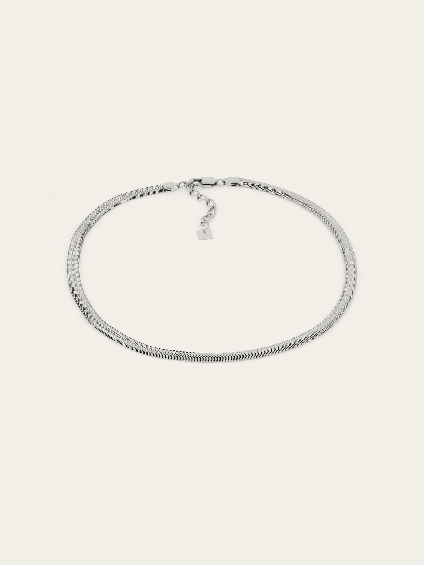 Collier Romati