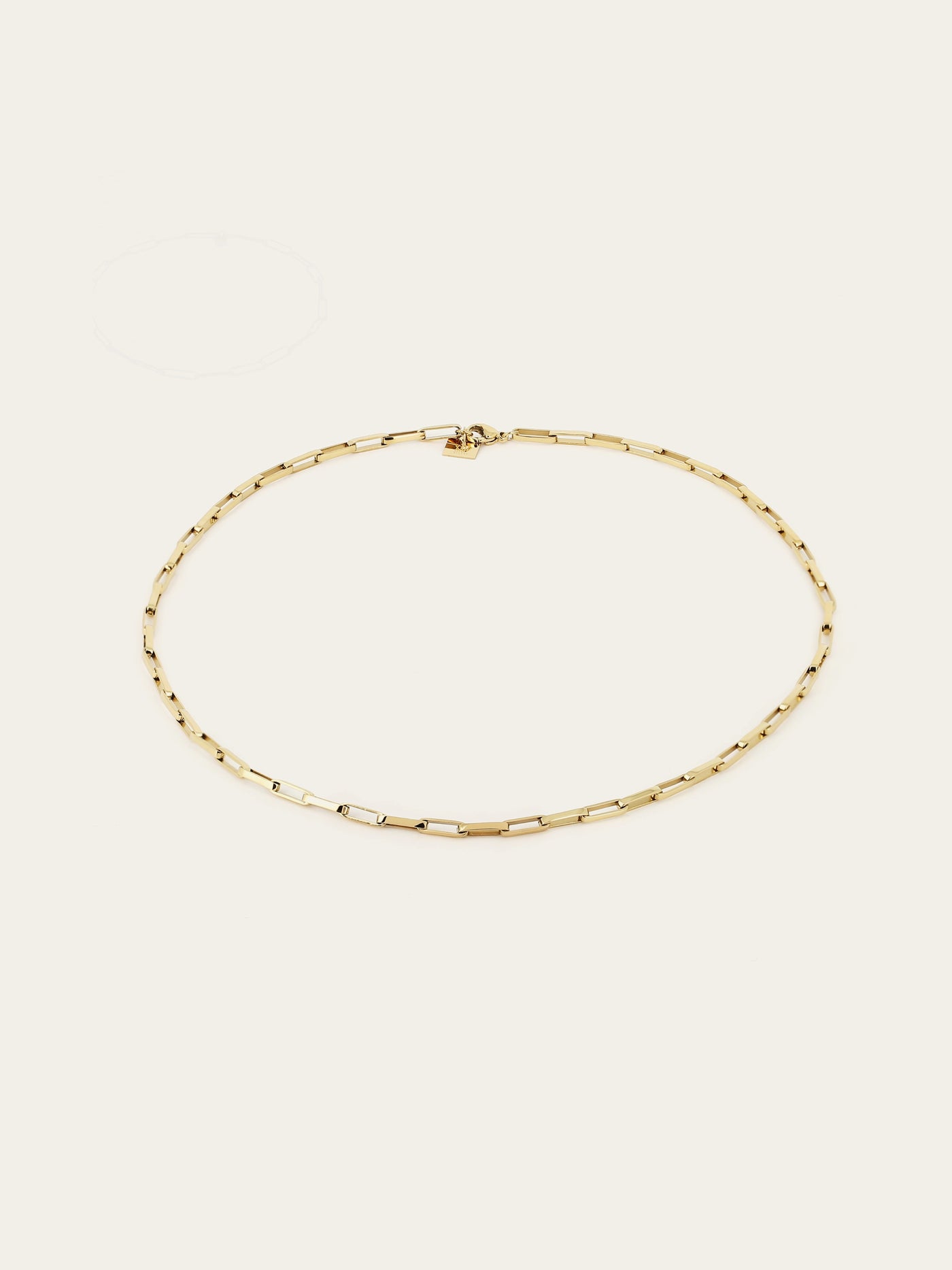 Collier Léna