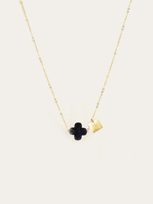 Collier Vega