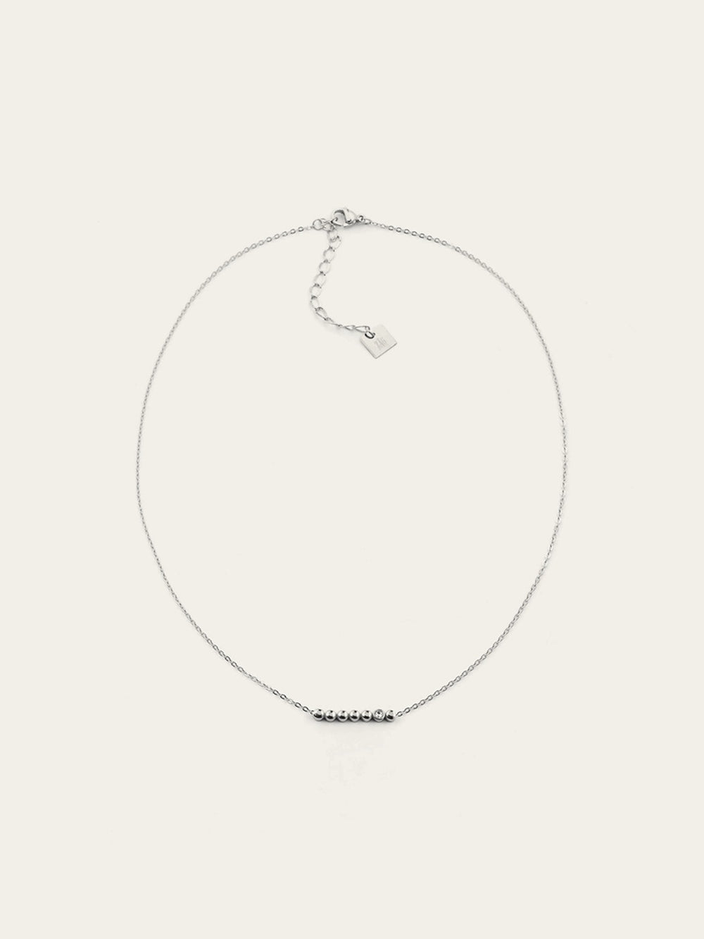 Collier Muri