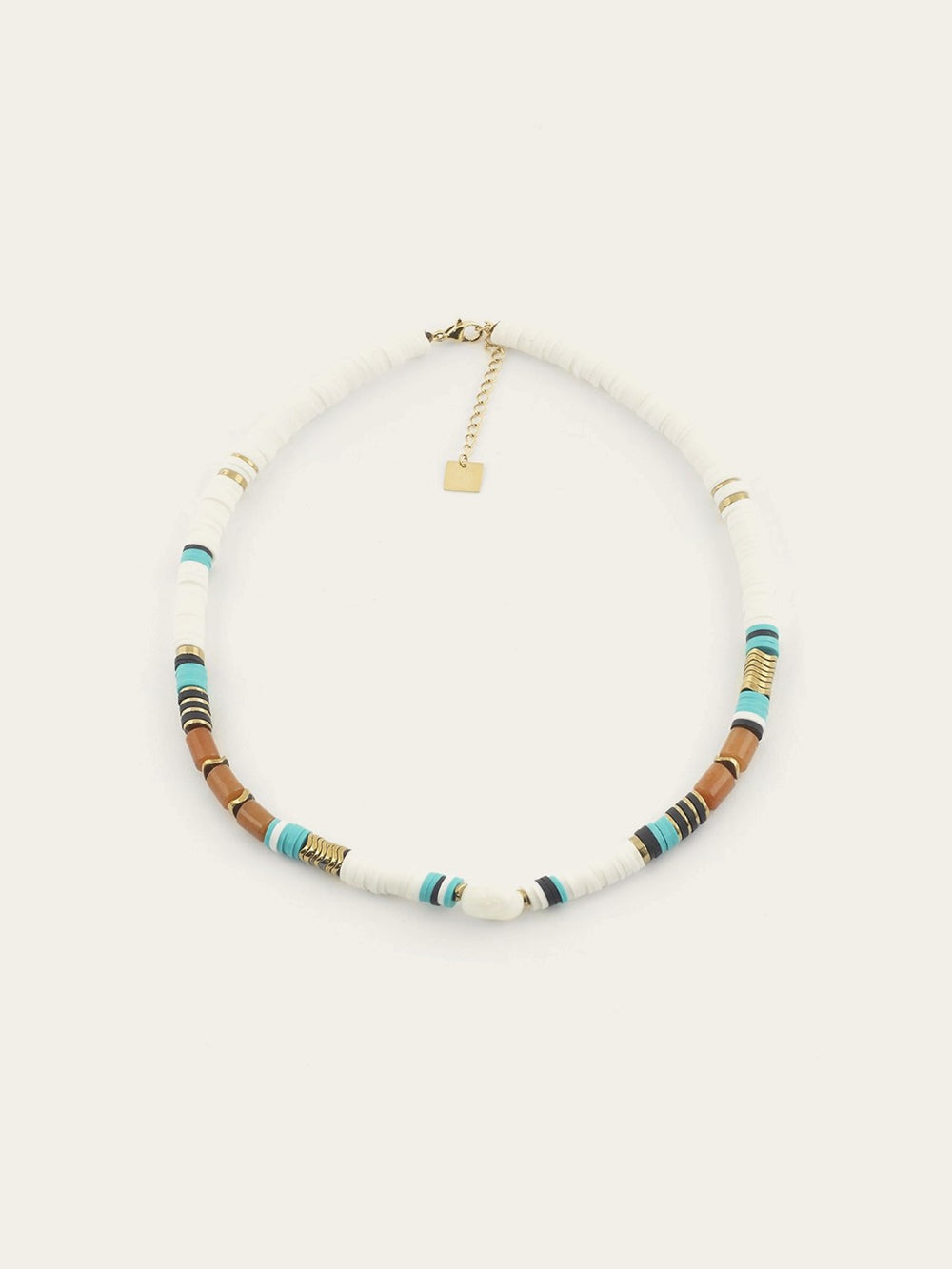 Collier Teva