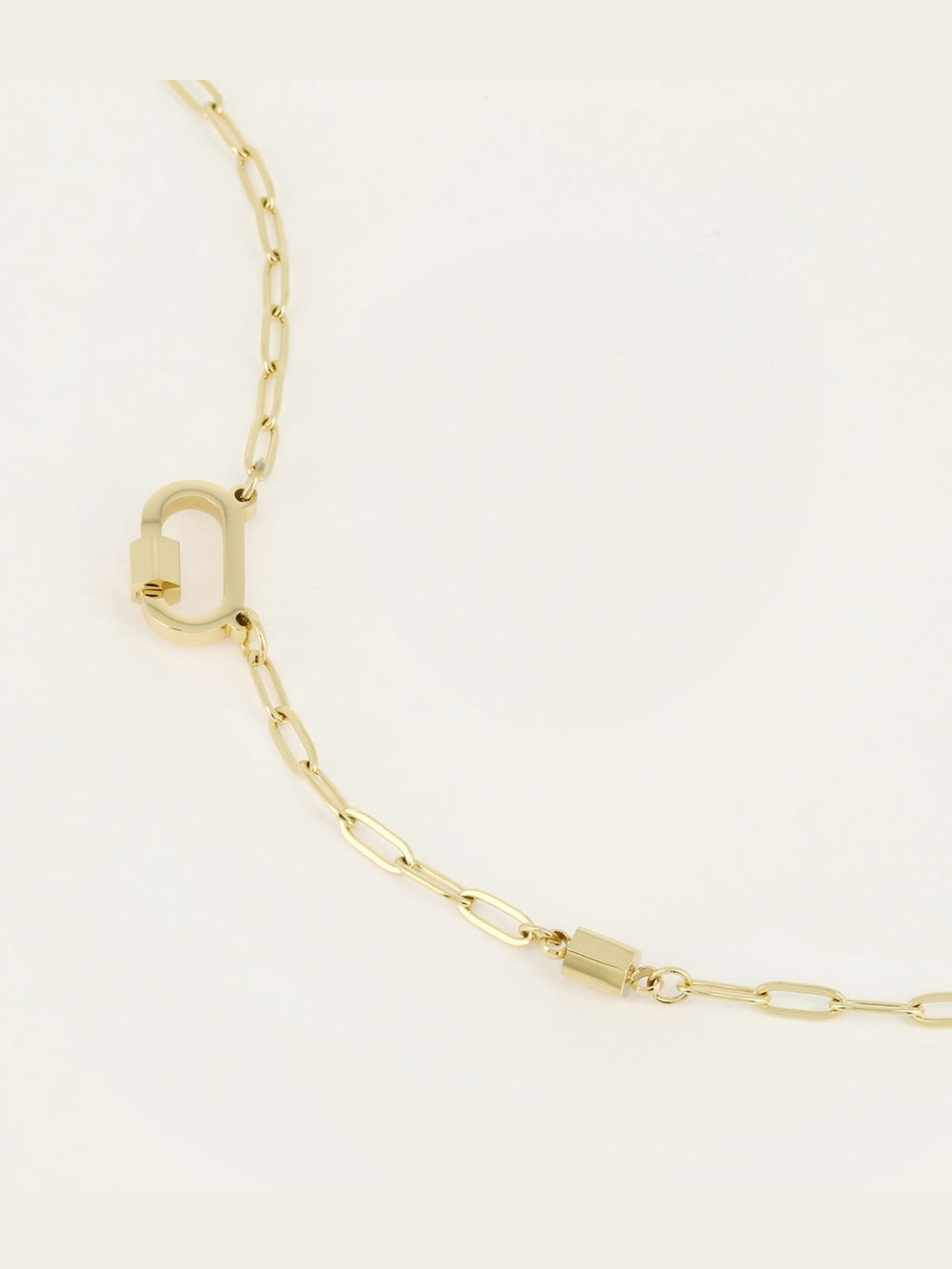 Collier Ophélie