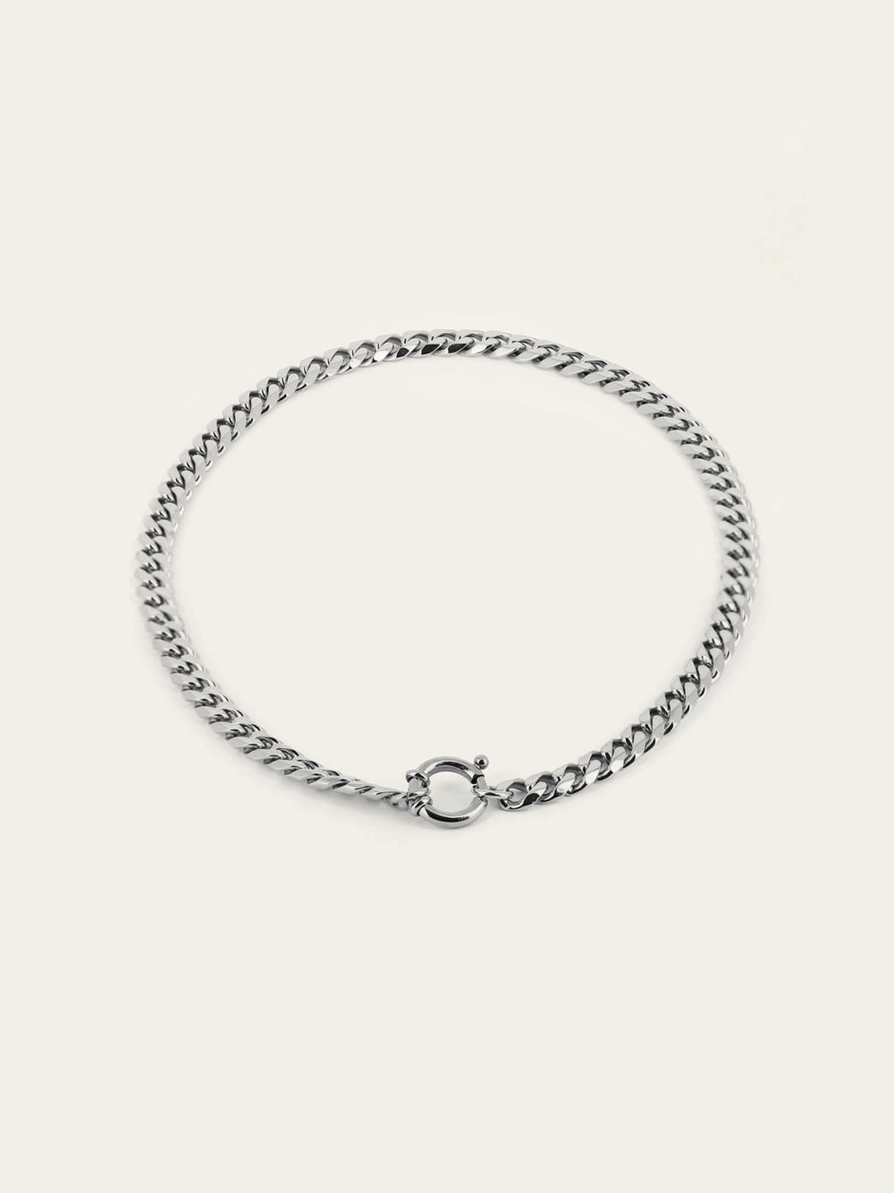 Collier Balboa