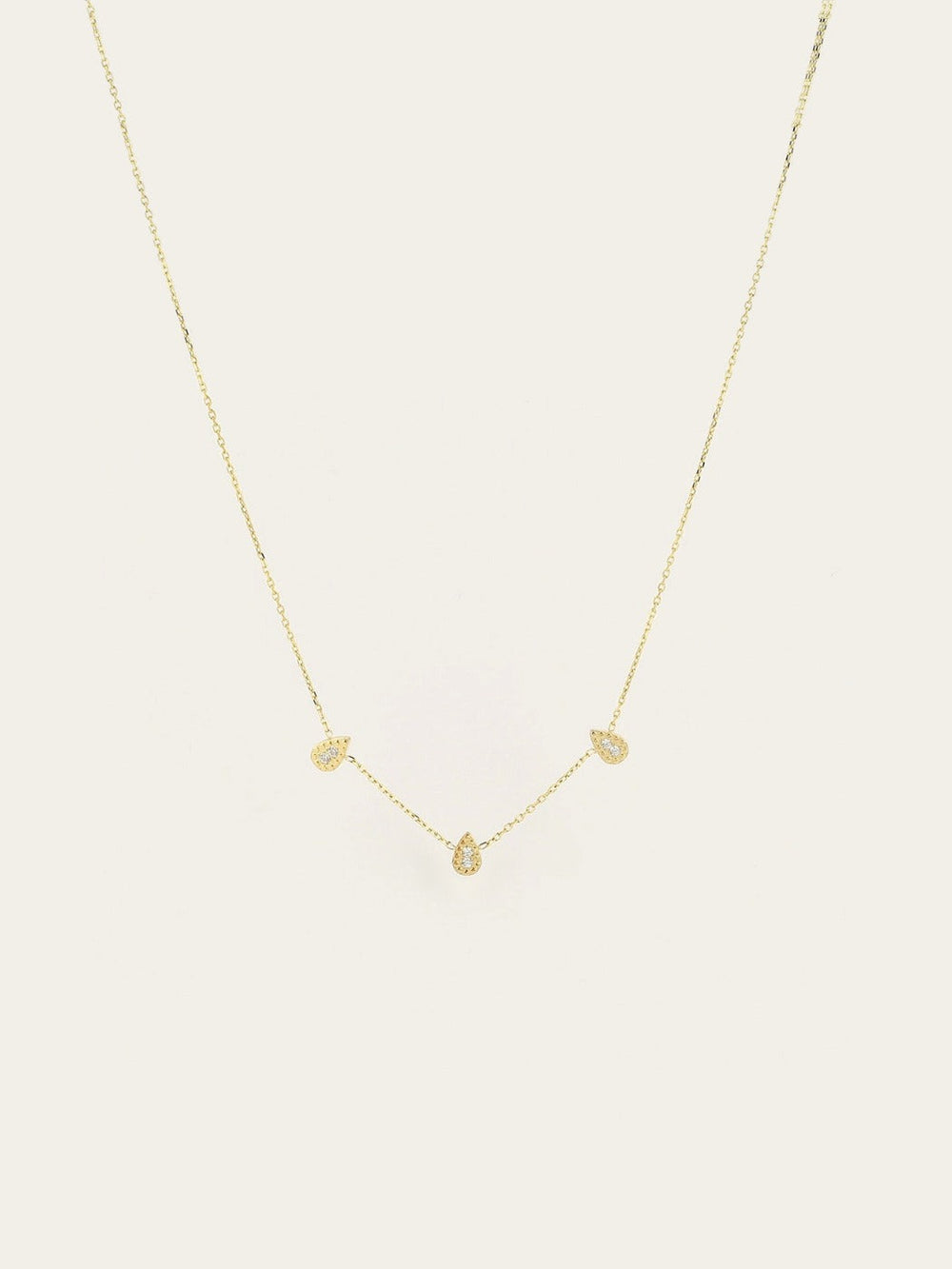 Collier Leyva