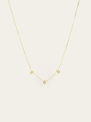 Collier Leyva