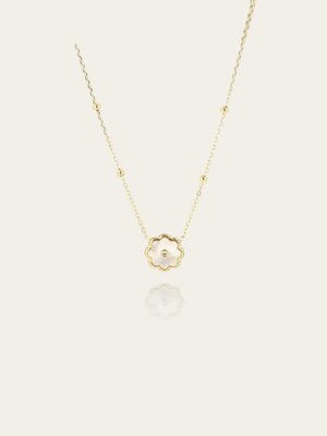 Collier Fiore