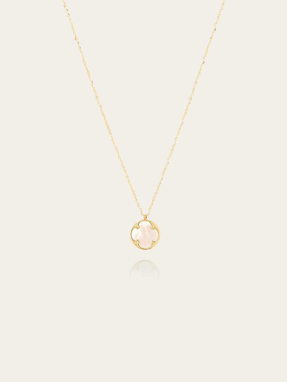 Collier Pepito