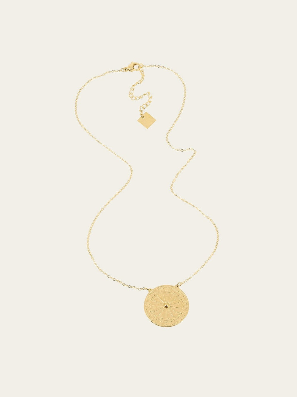 Collier Olora