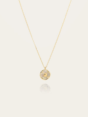 Collier Ayna