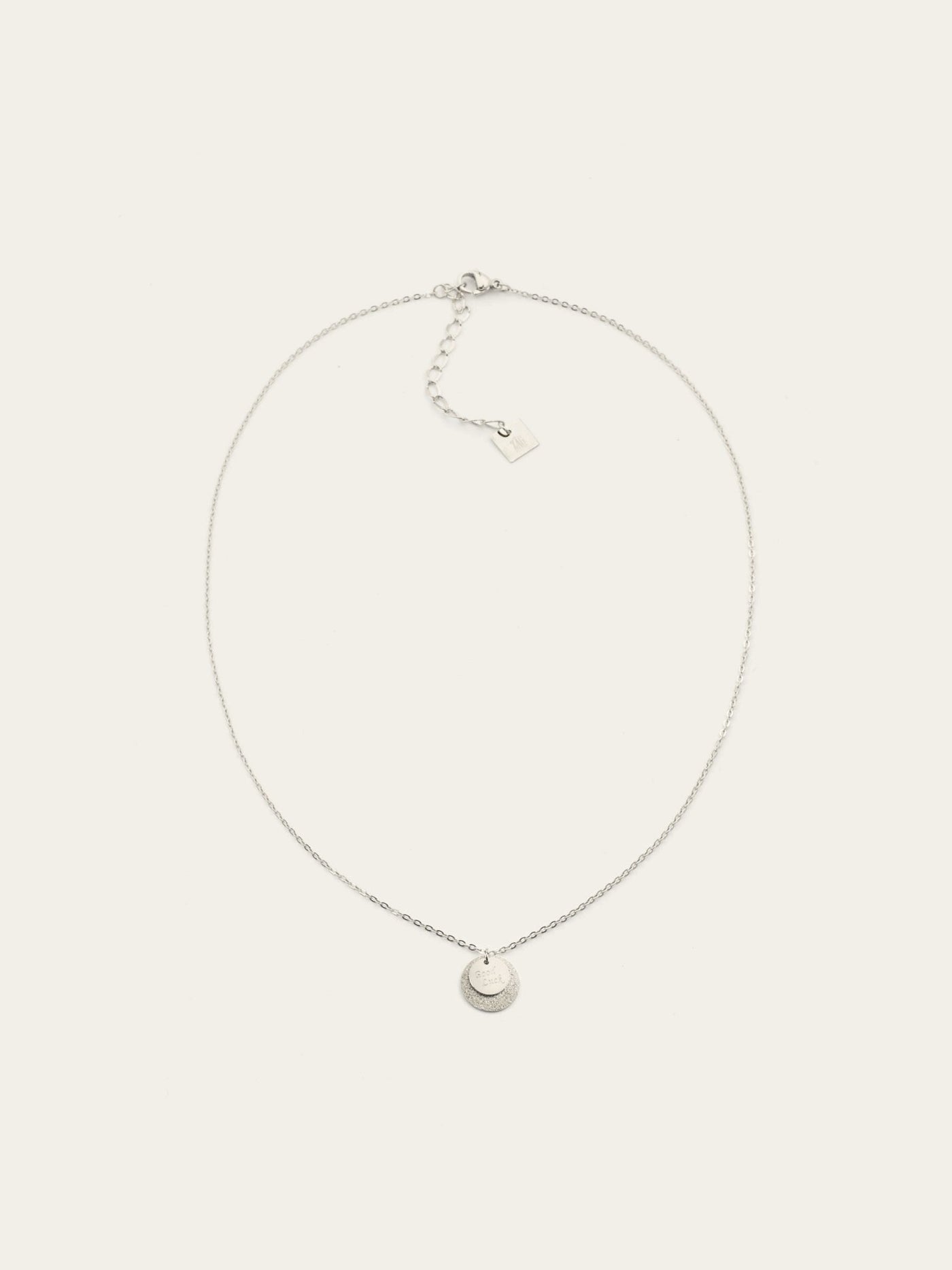 Collier Santa Sofia