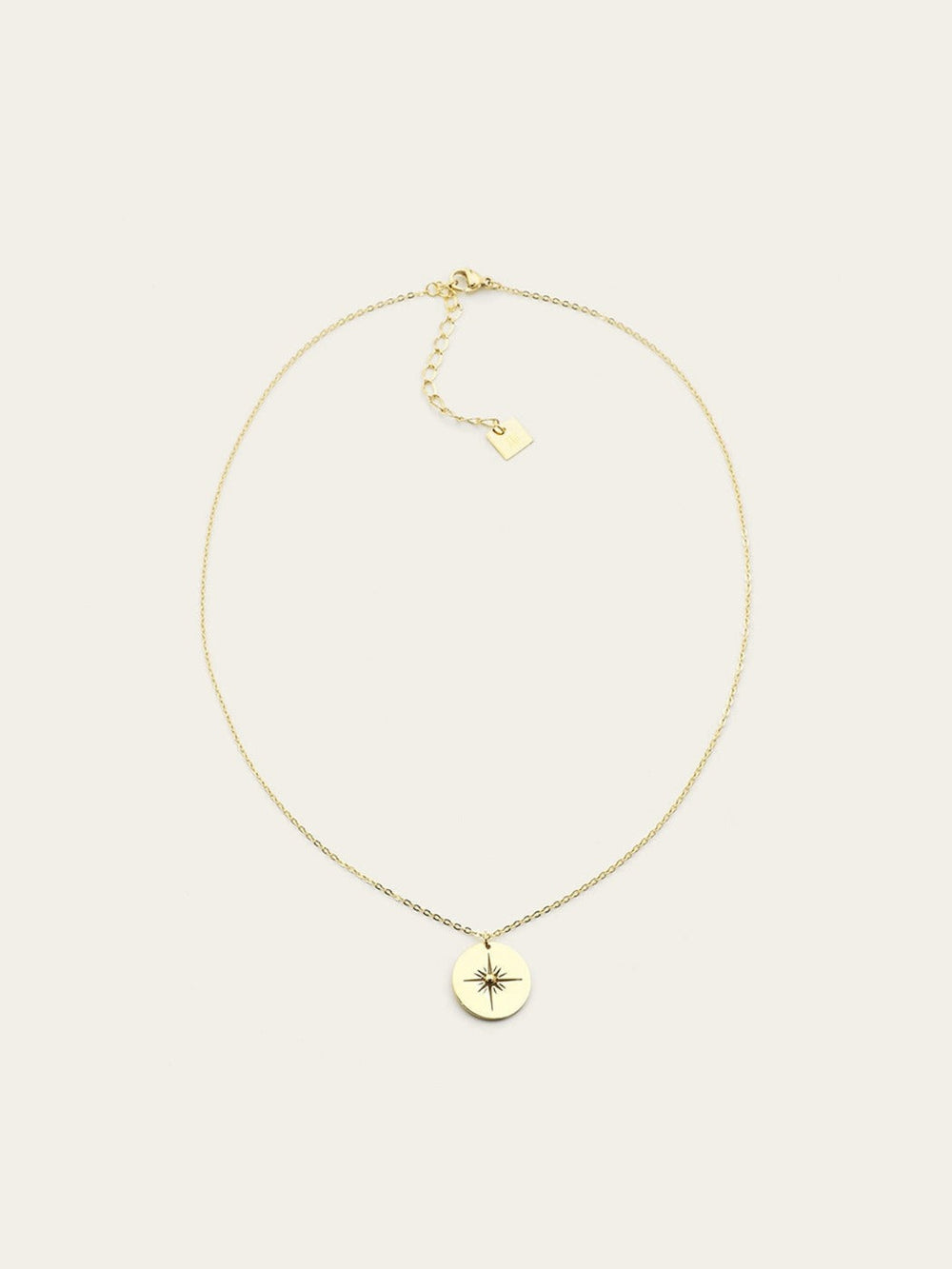 Collier Aztèque