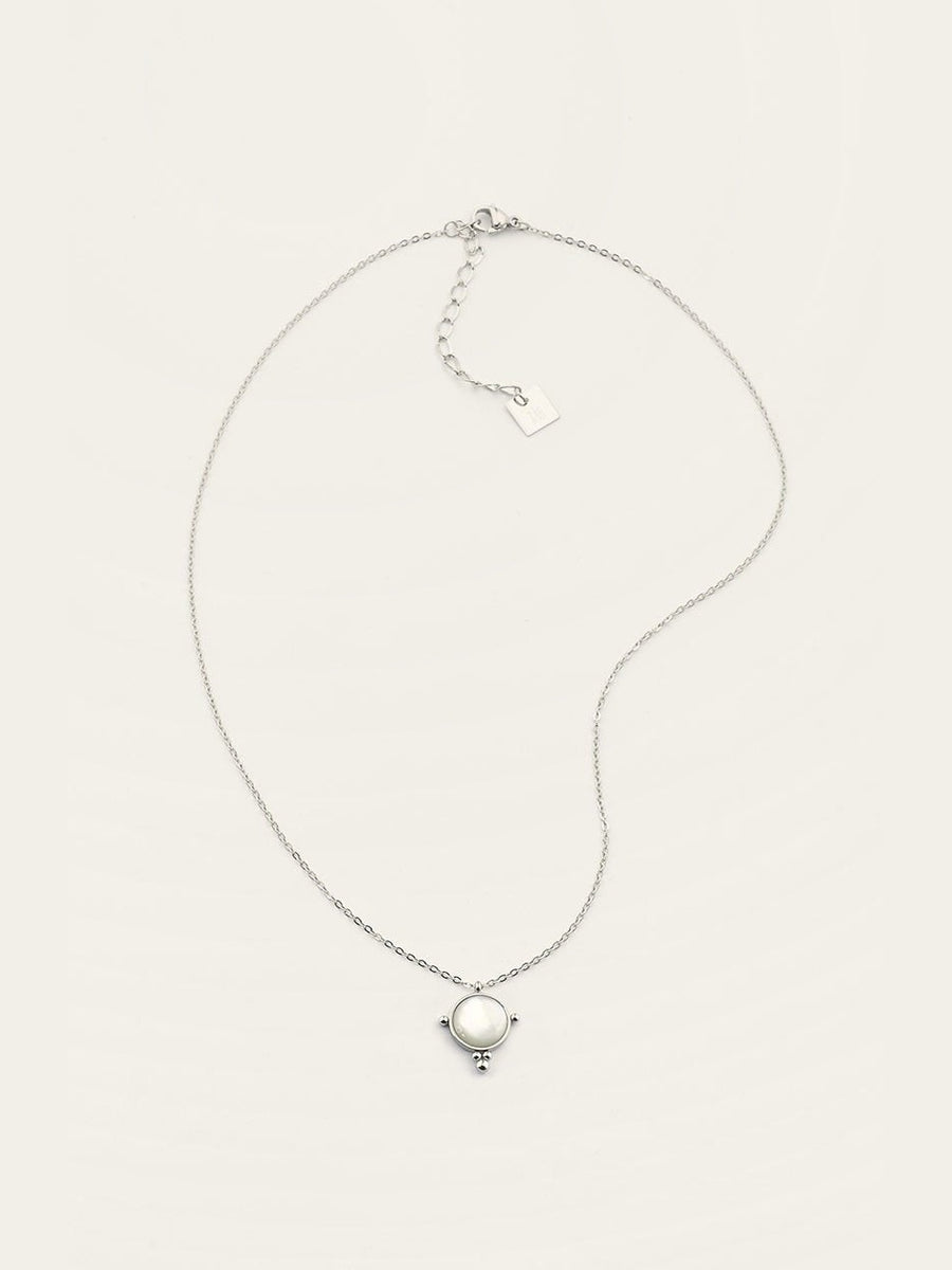 Collier Salomé