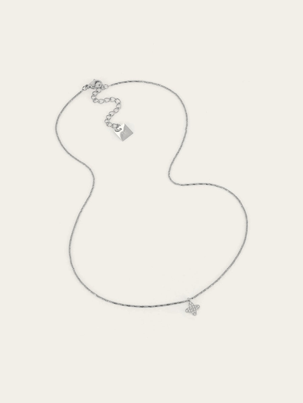 Collier Carnaval