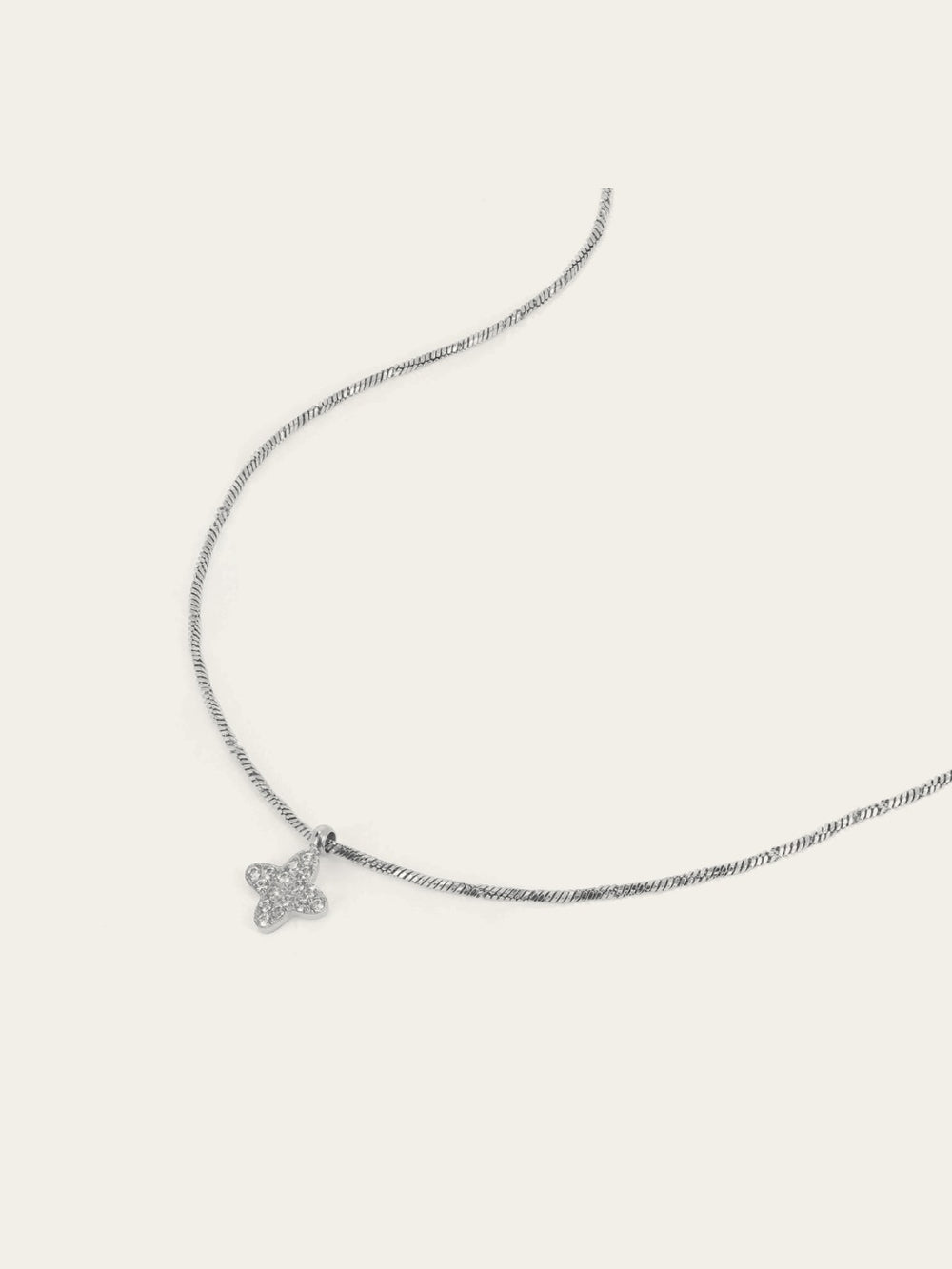 Collier Carnaval