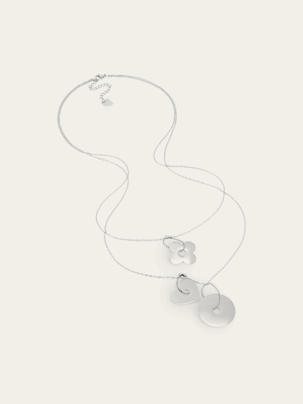 Collier Ronda