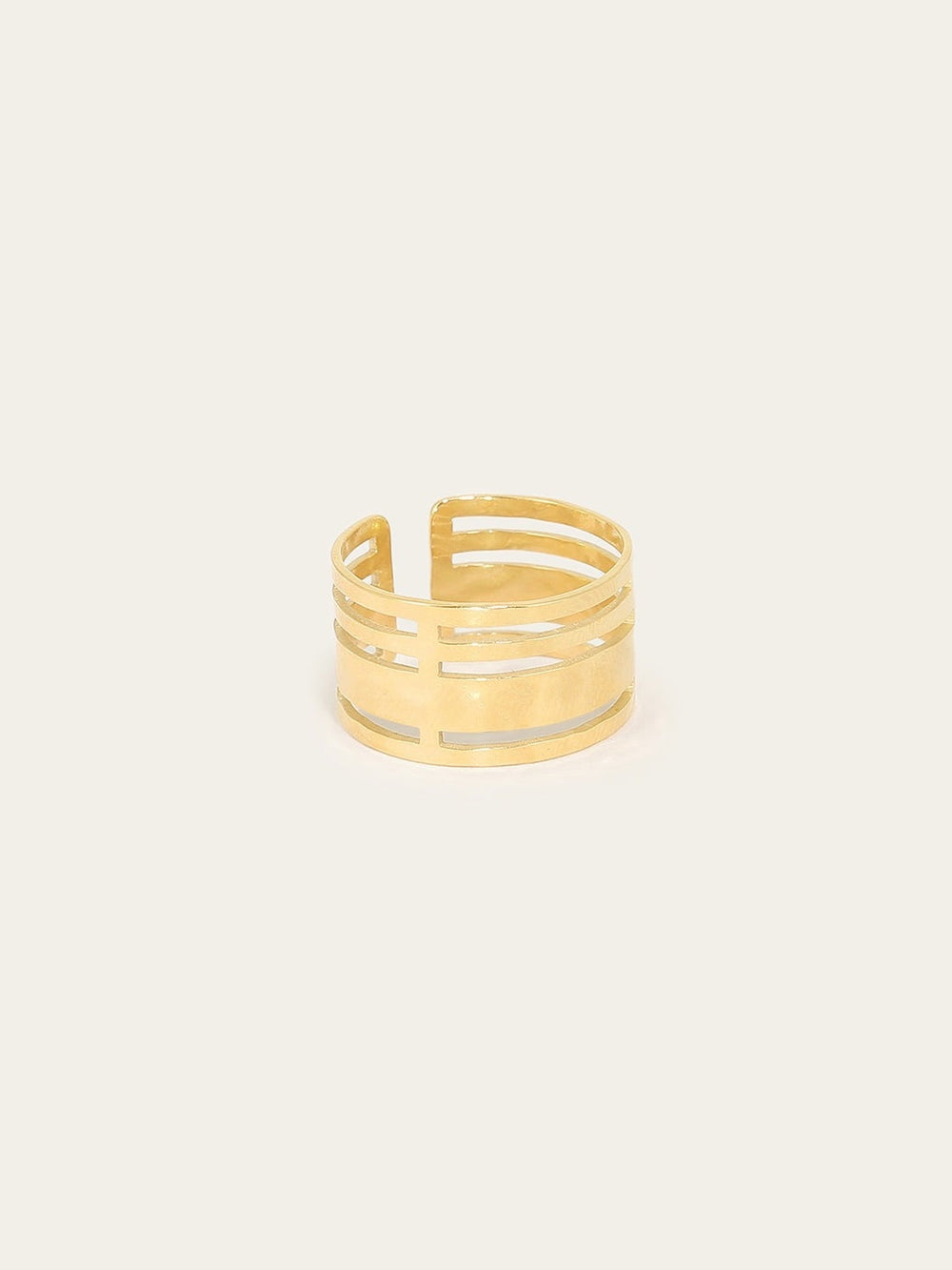 Bague Laurens