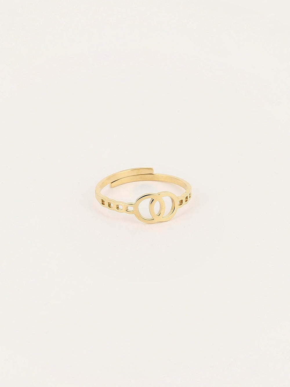 Doriane Ring