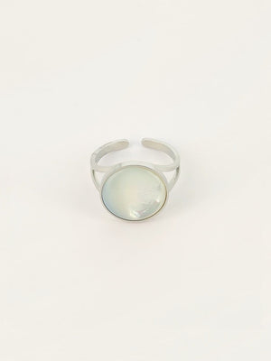 Akilah Ring
