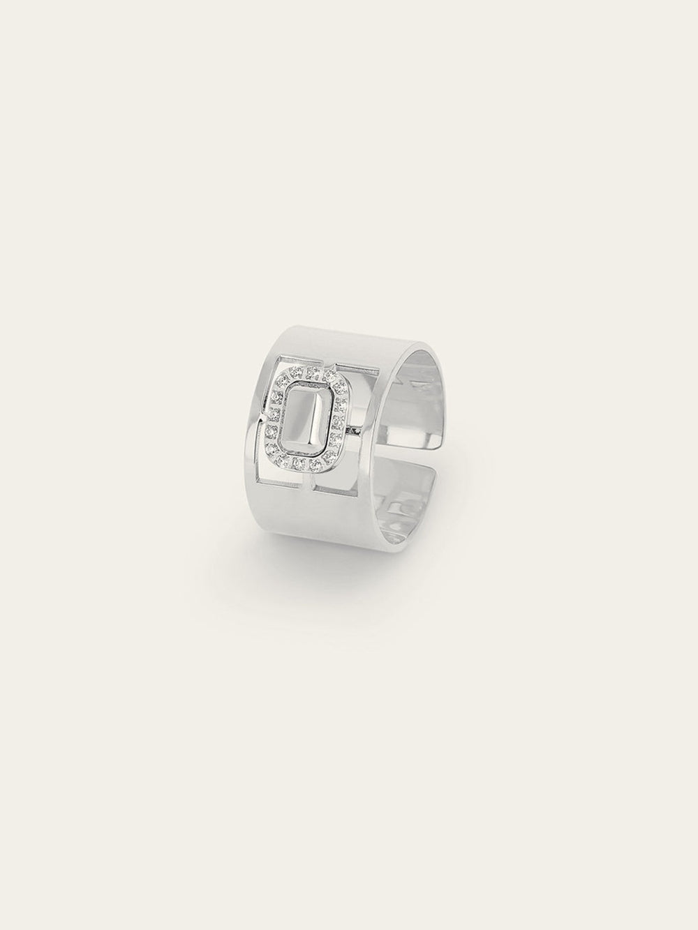 Bague Baleria