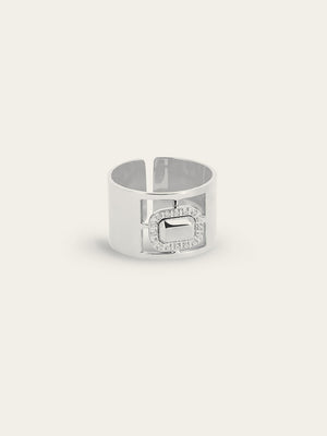 Baleria Ring