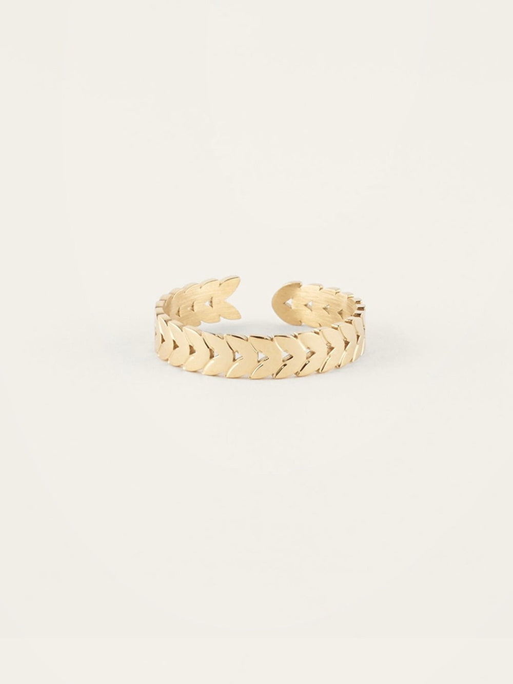 Buzios Ring