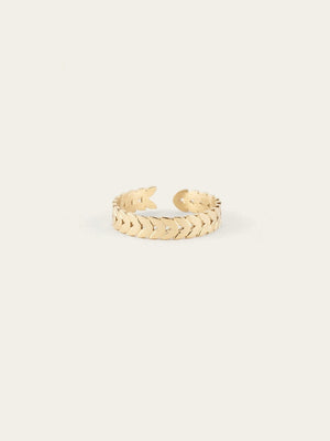 Buzios Ring
