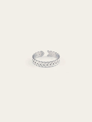 Buzios Ring