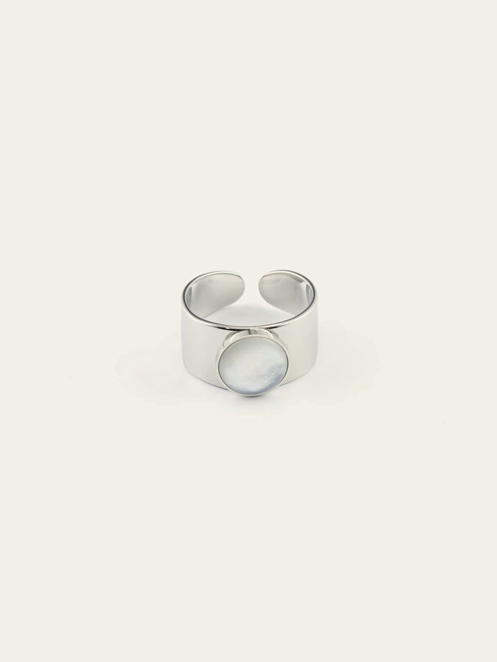 Bague Carla