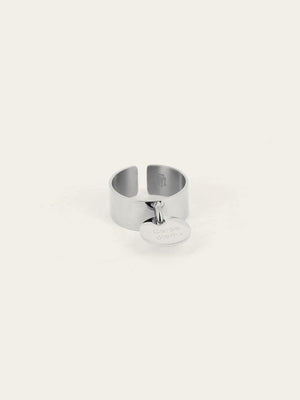 Carpe Ring