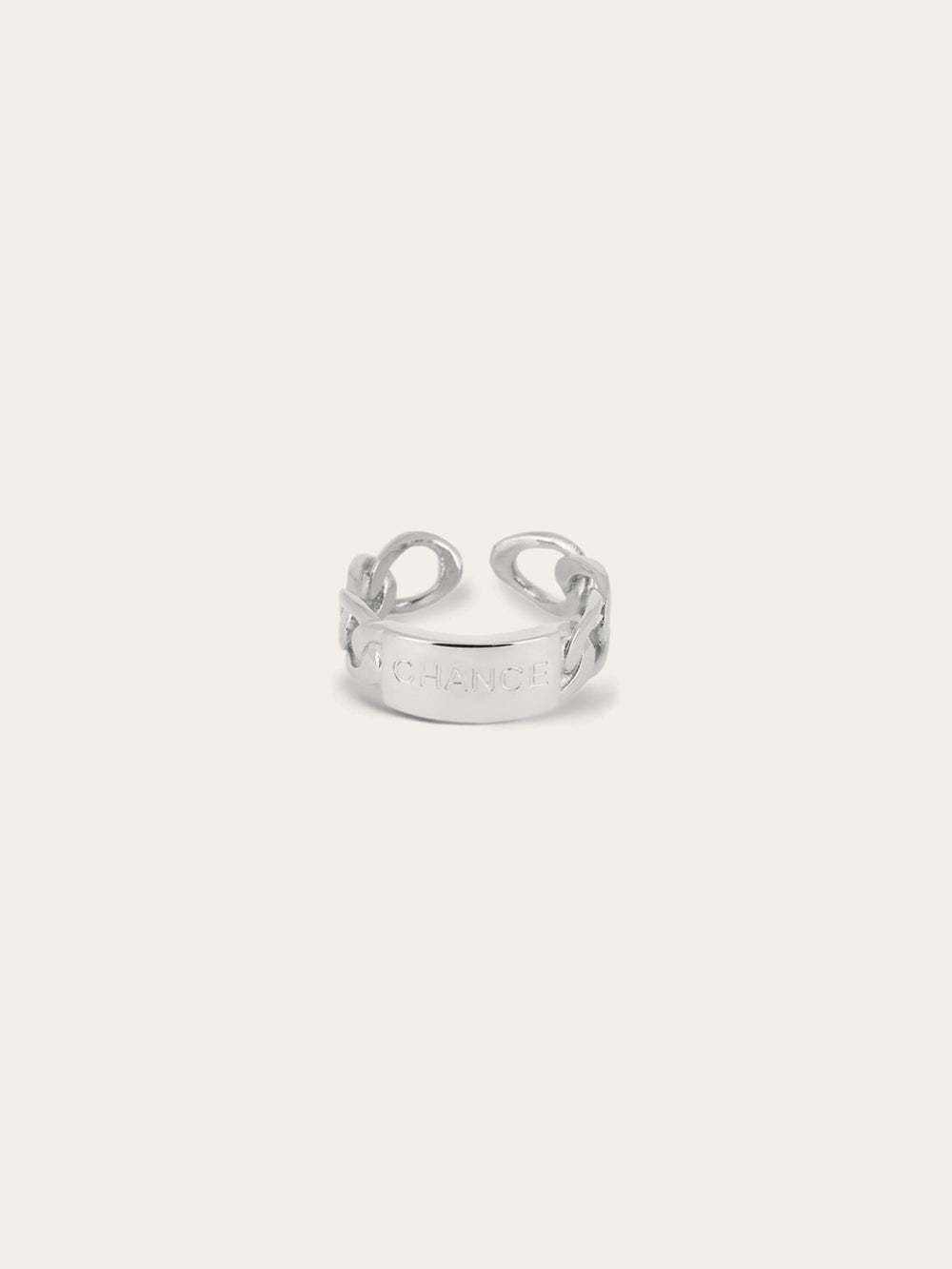 Bague Caso