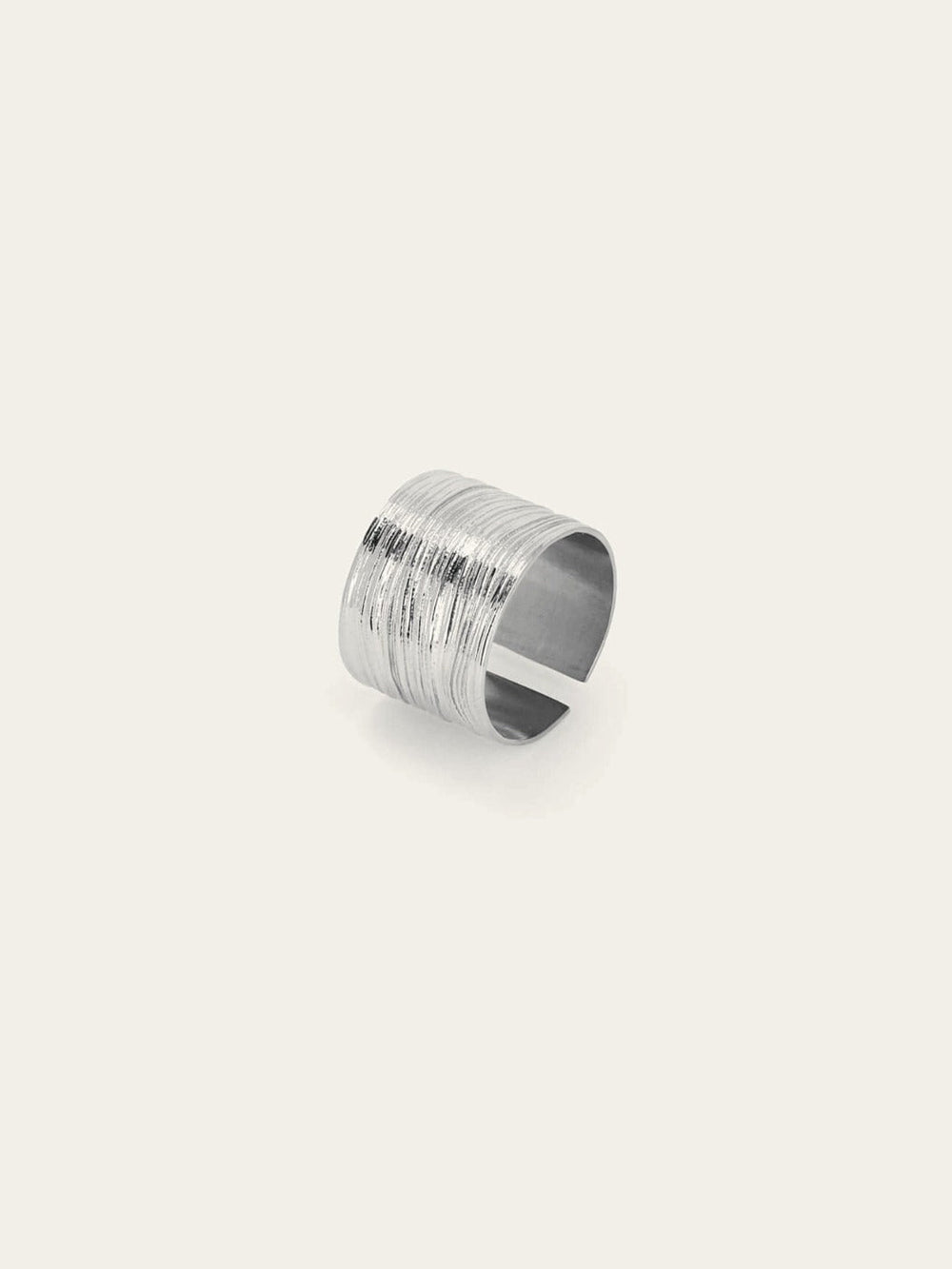 Bague Chinchero