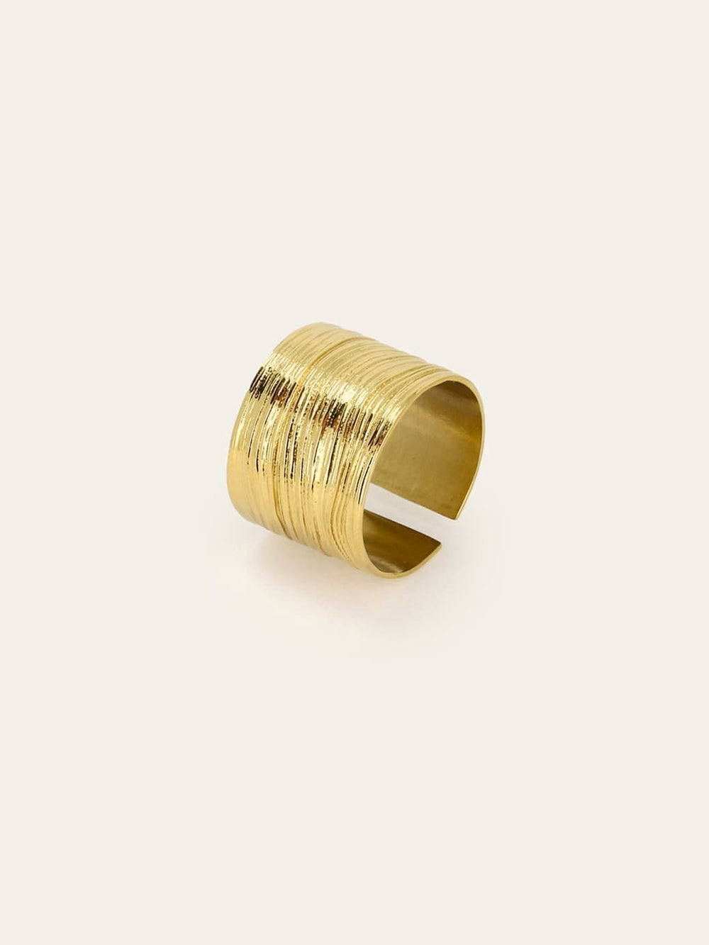 Chinchero Ring